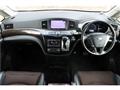 2012 Nissan Elgrand