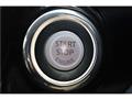 2012 Nissan Elgrand