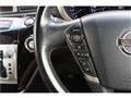 2012 Nissan Elgrand