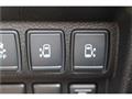 2012 Nissan Elgrand