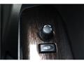 2012 Nissan Elgrand