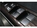 2012 Nissan Elgrand