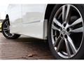 2012 Nissan Elgrand
