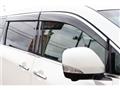 2012 Nissan Elgrand