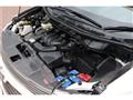 2012 Nissan Elgrand