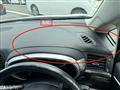 2011 Nissan Elgrand