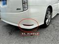 2011 Nissan Elgrand