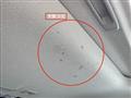 2011 Nissan Elgrand