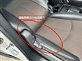 2011 Nissan Elgrand