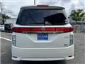 2011 Nissan Elgrand