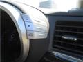 2013 Nissan Elgrand