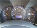 2013 Nissan Elgrand