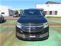 2013 Nissan Elgrand