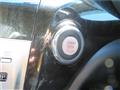 2013 Nissan Elgrand