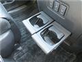 2013 Nissan Elgrand