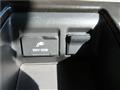 2013 Nissan Elgrand
