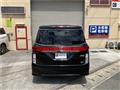 2010 Nissan Elgrand