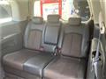 2010 Nissan Elgrand