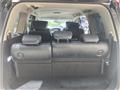 2010 Nissan Elgrand