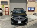 2010 Nissan Elgrand