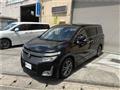 2010 Nissan Elgrand