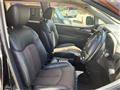 2010 Nissan Elgrand