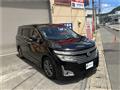 2010 Nissan Elgrand