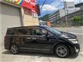 2010 Nissan Elgrand