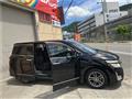 2010 Nissan Elgrand