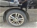 2010 Nissan Elgrand