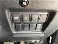 2010 Nissan Elgrand