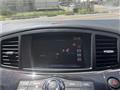2010 Nissan Elgrand