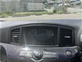 2010 Nissan Elgrand