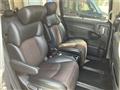 2010 Nissan Elgrand