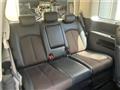 2010 Nissan Elgrand