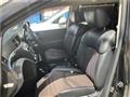 2010 Nissan Elgrand