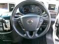 2016 Nissan Elgrand