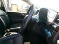 2016 Nissan Elgrand