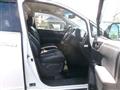 2016 Nissan Elgrand
