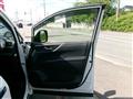2016 Nissan Elgrand