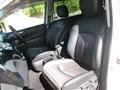 2016 Nissan Elgrand