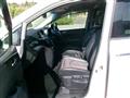 2016 Nissan Elgrand