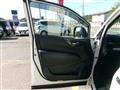2016 Nissan Elgrand