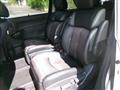 2016 Nissan Elgrand