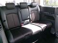 2016 Nissan Elgrand