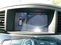 2016 Nissan Elgrand