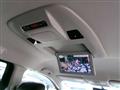 2016 Nissan Elgrand
