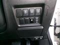 2016 Nissan Elgrand