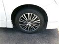 2016 Nissan Elgrand
