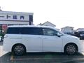 2016 Nissan Elgrand
